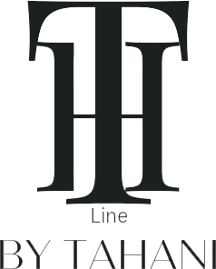 thline